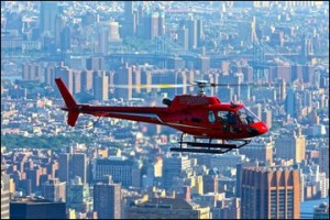 big-apple-helicopter-tour-of-new-york-in-new-york-city-138107